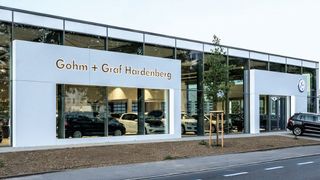  (Rainer M. Hohnhaus)