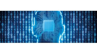 Intel sieht einen riesigen Markt für KI-Anwendungen. Daher stellt die Firma eine ganze Reihe von Prozessoren mit KI-Funktionen für verschiedene Einsatzbereiche her oder übernimmt Hersteller von KI-Chips. ( envfx - stock.adobe.com)