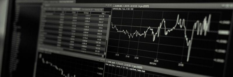 Wer rechtzeitig ein Digitalbusiness etabliert hat, kommt besser durch Krisensituationen wie die gegenwärtige Corona-Krise. (Bild:  gemeinfrei /  Pixabay)