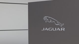 Die neue Gebrauchtwagenmarke Approved von Jaguar Land Rover. (Foto: Jaguar Land Rover)