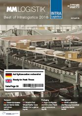 S001_MM-LOG-422.2018 (VCG)