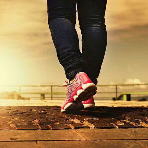 There is strong evidence that a sedentary lifestyle may contribute to an increase in cardiovascular disease and a shorter life. There is strong evidence that a sedentary lifestyle may contribute to an increase in cardiovascular disease and a shorter life.