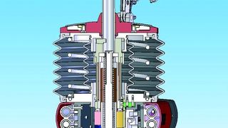  (Archiv: Vogel Business Media)