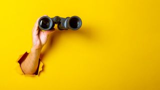 Auf der Suche nach neuen Partnern: Proofpoint will mit starken Technologiepartnern das Thema Data Loss Prevention in der DACH-Region angehen.  (Alex - stock.adobe.com)