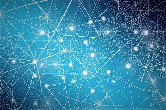 Die letzten Krisen zeigten, dass vorhandene Werkzeuge zur Aufrechterhaltung der industriellen Produktion nicht genügten. Mehr Resilienz soll mit der Entwicklung einer KI-basierten, semantischen Vernetzungsplattform geschaffen werden – Stichwort: Rapid Supply Network. Die letzten Krisen zeigten, dass vorhandene Werkzeuge zur Aufrechterhaltung der industriellen Produktion nicht genügten. Mehr Resilienz soll mit der Entwicklung einer KI-basierten, semantischen Vernetzungsplattform geschaffen werden – Stichwort: Rapid Supply Network.