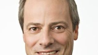 Jochen Moll legt sein Amt als CEO von Intershop nieder. (Foto: Linkedin)