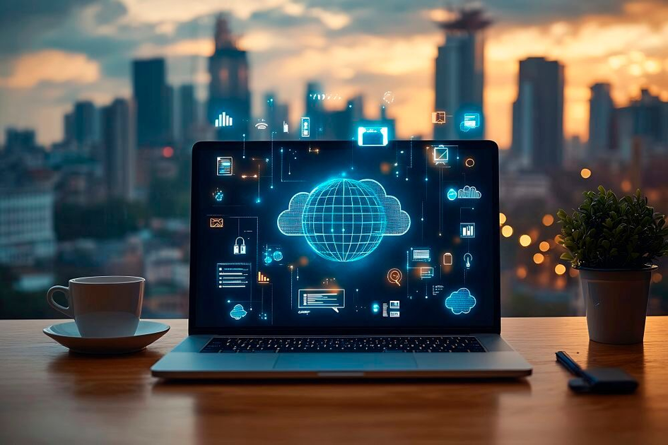 Deshalb-ist-generative-KI-f-r-die-Cloud-unverzichtbar