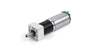  (Archiv: Vogel Business Media)