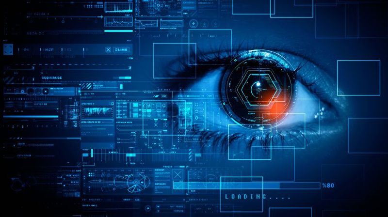 Icinga 2 kann Monitoring-Metriken direkt per OpenTelemetry an Cloud-Backends senden. Das vereinfacht die zentrale Auswertung, reduziert doppelte Pflege von Alarmgrenzen und erleichtert den schrittweisen Umstieg auf eine gemeinsame Observability-Plattform.(Bild: ©  jijomathai - stock.adobe.com)