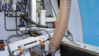  (Archiv: Vogel Business Media)