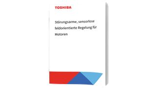 Toshiba Whitepaper Cover Logo links (Toshiba)