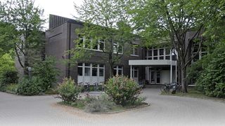 ba-2022-05-05-bild-1-zmf-01 (Quelle: Sauter)