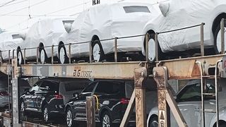  (Grimm/»kfz-betrieb«)