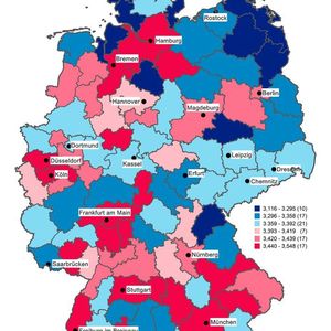 (Obschonka, Wyrwich, Fritsch, Gosling, Rentfrow, Potter)