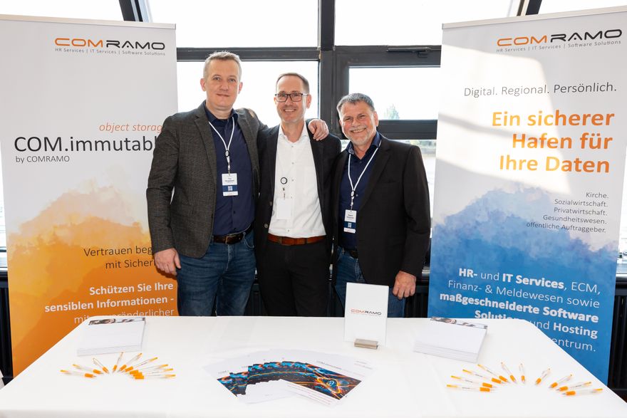 2025-itiso-045 (Zadara Ltd.)