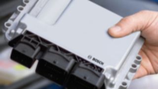  (Archiv: Vogel Business Media)