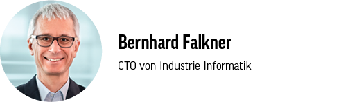 (Bild: Industrie Informatik)