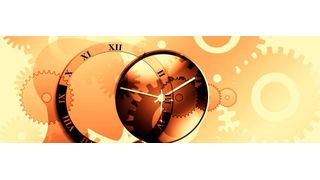 57356764v2 (Bild: Pixabay, CCO Public Domain)