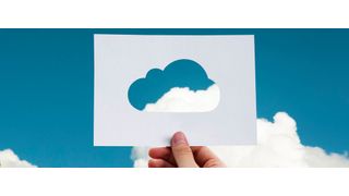 Beim Cloud Computing erhält der Nutzer einfach Zugriff auf Server, Speicher, Datenbanken und eine umfassende Palette von Anwendungsservices über das Internet.  (Bild: Pixabay)