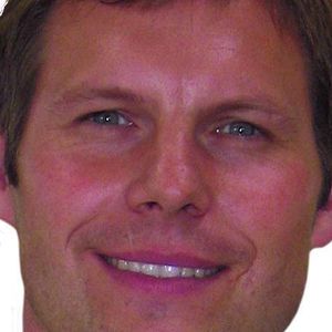 Walzprofilierexperte Christoph Hussmann: „Das Walzprofilieren ist das für die industrielle Fertigung wichtigste Herstellverfahren für Kaltprofile.“