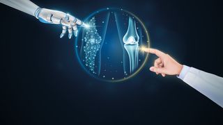 adobestock-641563719-2516x1415v1 (Bild: AdobeStock)