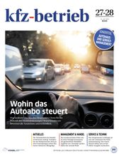 s001-kb-027-2022-1 ()