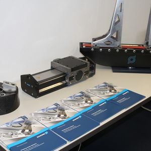 (Bild: Königsreuther)