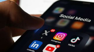 0127128480v2 (Bild: frei lizenziert)