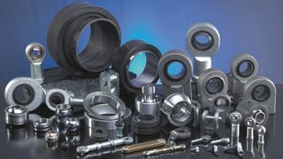 Gelenklager_und_Gelenkk_pfe_GGT ()