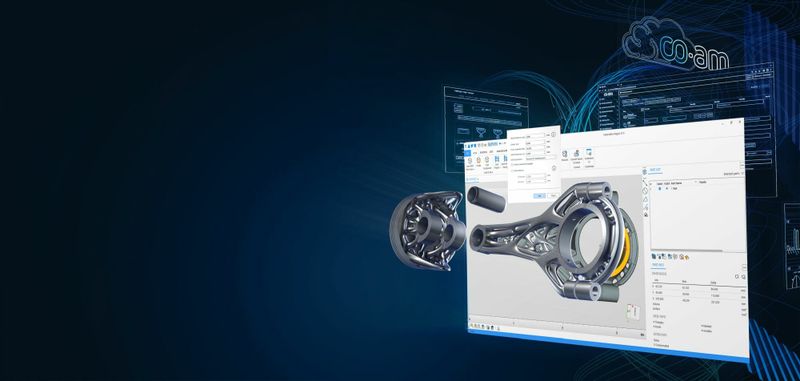 (Quelle:  Materialise GmbH)