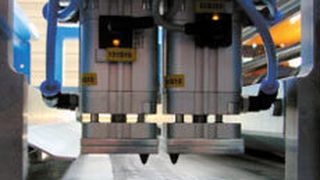 koernerstation-kst-2.jpg ()