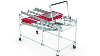 musterl--sung-lps (item Industrietechnik Schweiz GmbH)