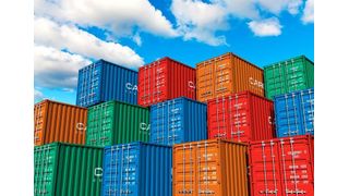 Die Auftragslage im Maschinen- und Anlagenbau hat sich in den Schlussmonaten des Jahres 2025 etwas erholt. (Bild: frei lizenziert)