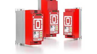 energiemanagementgerate-michael-koch (Quelle: Michael Koch)