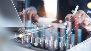 Für den Haushalt 2026 stehen große Summen für die Cybersicherheit und Datenschutz an: zum Beispiel ein BSI-Etat mit 379 Millionen Euro, 89 Millionen Euro für die ZITiS und 189 Millionen Euro für ein Sofortprogramm für den Gesundheitssektor. (Bild: tippapatt - stock.adobe.com)