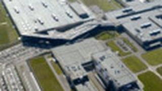  (Archiv: Vogel Business Media)