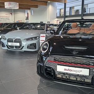 (Bild:  Simon – VCG)