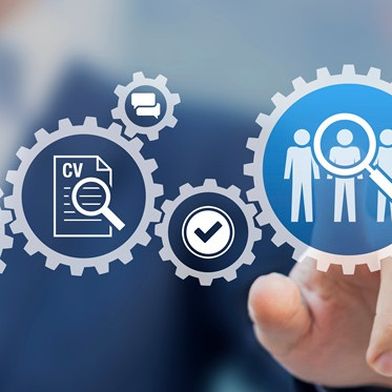adobestock-471416196-nicoelnino-experten-talk-hr-tech-personalmanagement-663x373v1 (Bild: © NicoElNino/stock.adobe.com)