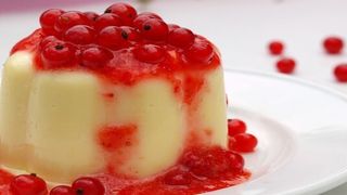  (Bild: gänseblümchen  / pixelio.de)