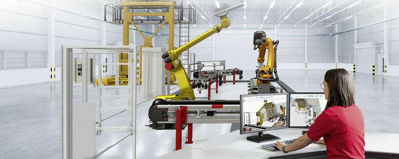 (Quelle:  DifferR/ Shutterstock)