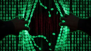 Mit Trojaner-Software lassen sich Computer und Handys ausspähen (valerybrozhinsky - stock.adobe.com)