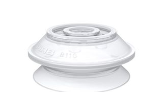 saugnapf-b110-silikon-fcm (PIAB Vakuum GmbH)
