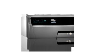 C3 bietet aktuell je nach Applikationsbereich sieben unterschiedliche Hot-Disk-Modelle (Bild: C3 Prozess- und Analysentechnik)