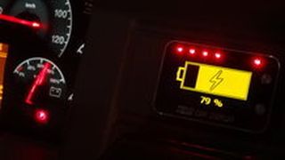 PICT_12-12-19_Den_Bosch_Inside_Bus_IPT-Charge ()