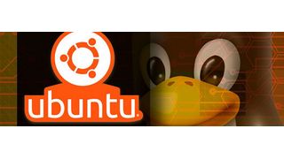 Canonical lässt wissen, dass es mit Ubuntu 22.04 LTS jetzt das Betriebssystem auch in Echtzeit verfügbar ist. Viele Industriezweige dürften sich auf eine ausfallsichere Abwicklung ihrer zeitkritischen Aufgaben freuen, heißt es. Hier noch mehr dazu ... (Bild: Canonical)