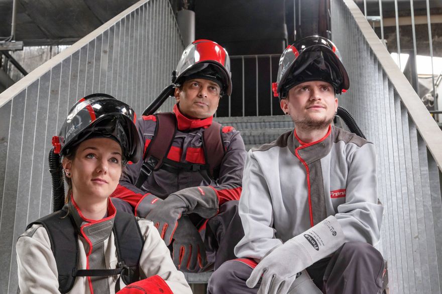 pw-application-picture-welding-fume-extraction-group- (Fronius International GmbH)