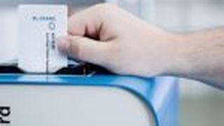 Bossard_SmartCard ()