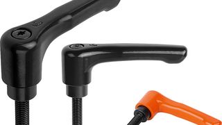 Flachklemmhebel_06458_K0737 ()