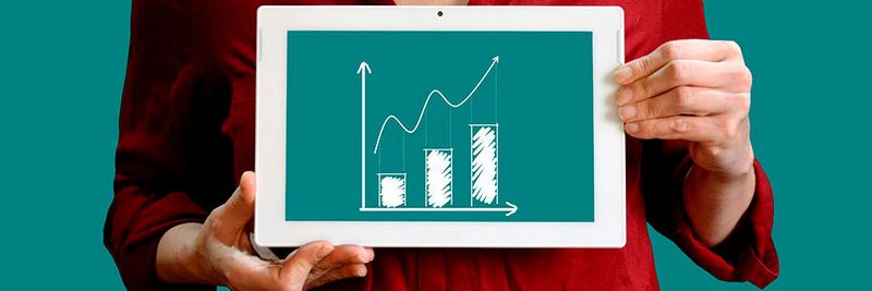 Lassen Mitarbeiter bereitstehende Software ungenutzt, können die Lizenzkosten schnell erheblich auf die Budgets drücken.