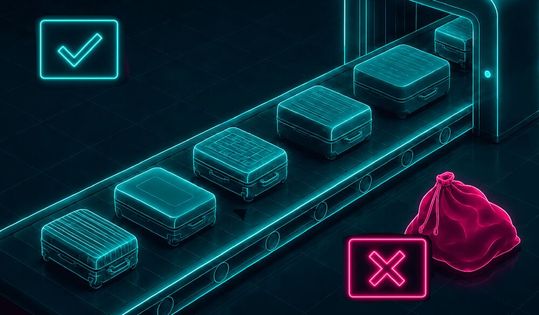 Nachhaltige Automatisierung im Einkauf hängt weniger von der Oberfläche als von der Qualität standardisierter Beschaffungsinhalte ab.(Bild:  Beneering)